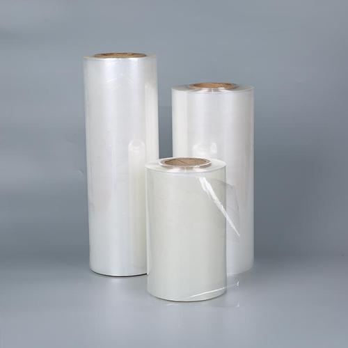 熱收縮膜包裝機(jī)，封口機(jī)  ,封箱機(jī), 打包機(jī) ,熱收縮膜定制, 全自動包裝機(jī)