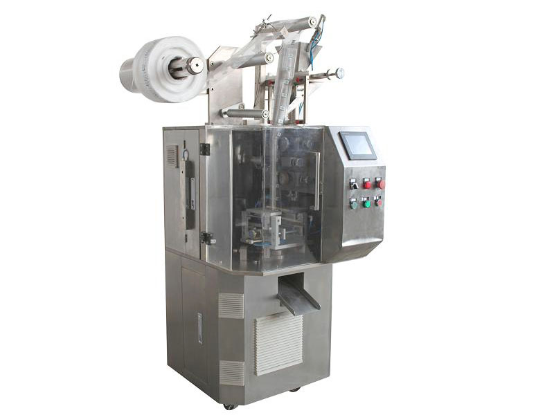 熱收縮膜包裝機(jī)，封口機(jī)  ,封箱機(jī), 打包機(jī) ,熱收縮膜定制, 全自動(dòng)包裝機(jī)