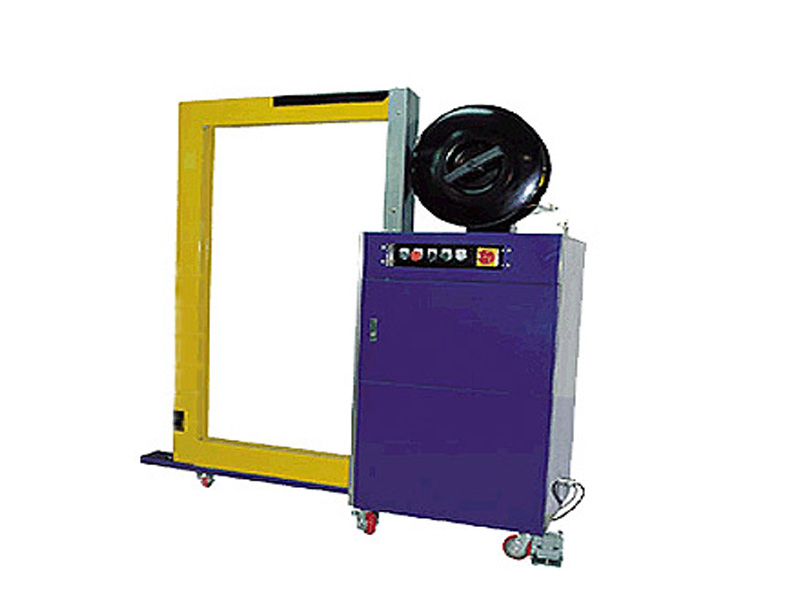熱收縮膜包裝機(jī)，封口機(jī)  ,封箱機(jī), 打包機(jī) ,熱收縮膜定制, 全自動(dòng)包裝機(jī)